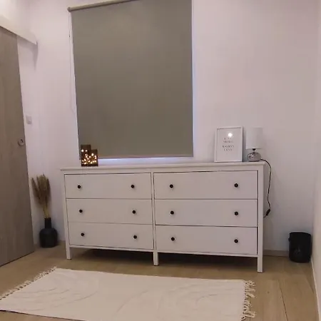 Dream/erstein/3p/60m2