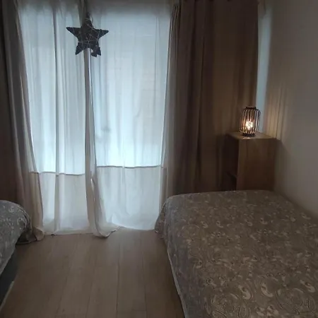 Dream/erstein/3p/60m2