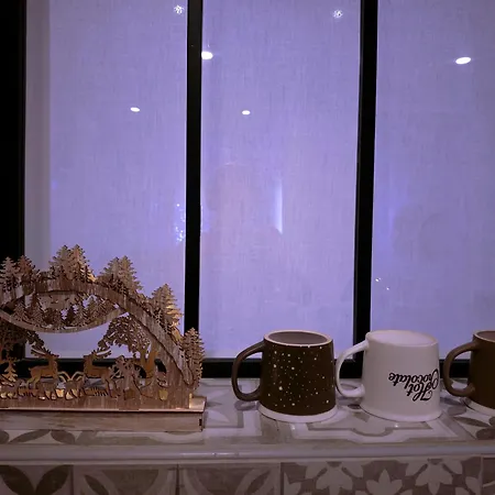 Dream/erstein/3p/60m2 * Erstein