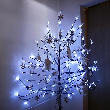 Apartamento Dream/erstein/3p/60m2 *