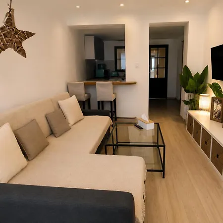Dream/erstein/3p/60m2 Erstein